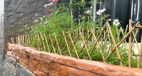 其他 2 Leishan Langde Hongde View B&B