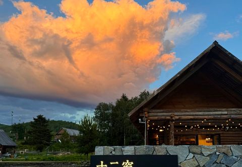 その他 12 Windows Boutique(HeMu)