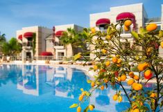 其他 7 Bodrium Hotel & Spa