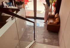 其他 4 Shanghai Yunxiang Hotei(Nanxiang Ancient Town Store)