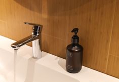 其他 5 JI Hotel (Jida Nanxiao Qianjin Dajie)