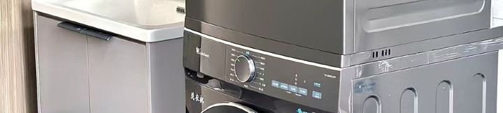 其他 3 My yue luxury