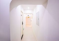Others 4 Shili Homestay (Zhong Yang Street)