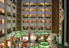 其他 7 Megasaray Resort Side