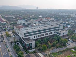 其他 4 Yuepin Pavilion Youth Hostel