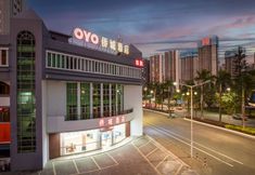 Others 4 Qiaocheng Hotel