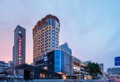 อื่นๆ 3 Didi Hotel