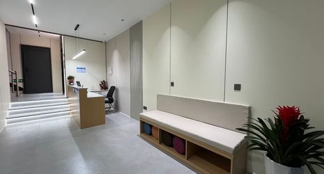 Others 2 Fang Xiang min su