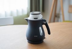 Lainnya 3 Aica TABI-NE