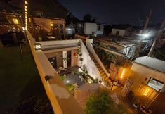 기타 3 Taotaoju Light Luxury Hotel (Yangzhou Dongguan Street Heyuan)