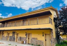 Others 2 Shiershanshe (Dashanbao)