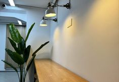 기타 3 SMART Hotel (Xujiahui Shanghai Stadium)