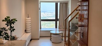 Lain-lain 4 Smultronstället Loft