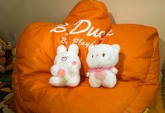 อื่นๆ 2 Zhongzhou International Hotel (Henan Museum Zhenghong City)