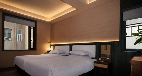 อื่นๆ 2 Mansion No.167