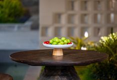 其他 5 Yifangting homestay