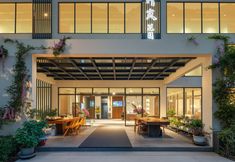 其他 5 Bipeng Xiaoyue Hotel