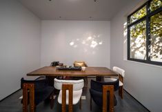 Others 7 Yangshuo Once Slow West Street Courtyard Hotel