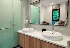 Others 4 Rosy Diamond Hotel Ocean Park 2