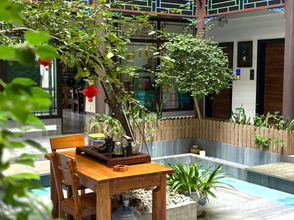 Others 4 Jingxi Yiming Inn