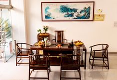 Others 7 Eshan Jingrui Hotel