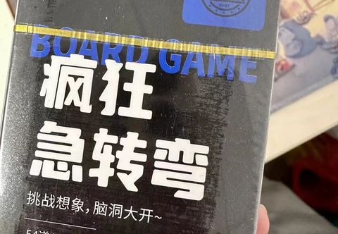 Others Xizhu Homestay (Wangshi Garden Shiquan Street)