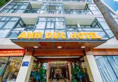 其他 3 Hotel Anh Duc 2