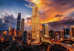 Others 7 Xinmin Collection Hotel (Changsha Immigration Building Guihua Park Subway Station)