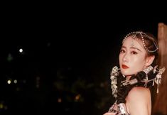 Lain-lain 5 Xijiang Qianhu Miaozhai Mountain Yuhuatian Hotel (No.1 Fengyuqiao Branch)