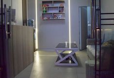 Others 6 Qianhu Miaozhai Putian Shiguang Homestay