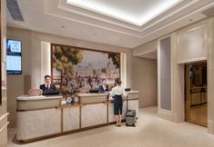 Lainnya 7 Vienna Hotel (Maoming Shalang Star Store)