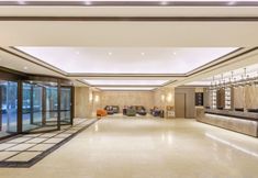 Others 6 Zepudelong Hotel