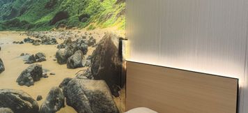 Others 5 Shanghai Yunfang Hotel