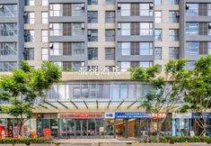 Others 3 YaYue Hotel