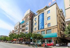 Others 2 Boxin Hotel