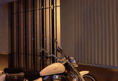 Others 3 GREY PARROT HOTELS