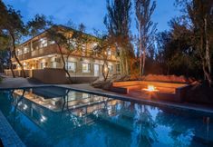 其他 2 DunHuang County Hotel