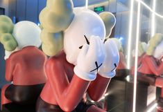 อื่นๆ 7 Beehive Le E-sports Hotel (Zhenghongcheng)