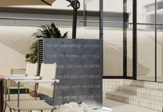 其他 5 Trace E-sports Hotel (Chengdu Du Fu Thatched Cottage & SWUFE Metro Station Branch)