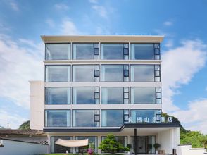 Others 4 Yangshuo Liangqi Mountain Stay Hotel