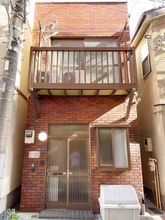 Others SunStay Tachiaikawa II