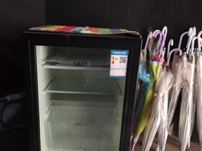 其他 4 Lightstay High - altitude River - view Homestay (Jiefangbei Hongyadong Branch)