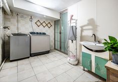 Others 4 Lezhiju Express Hotel