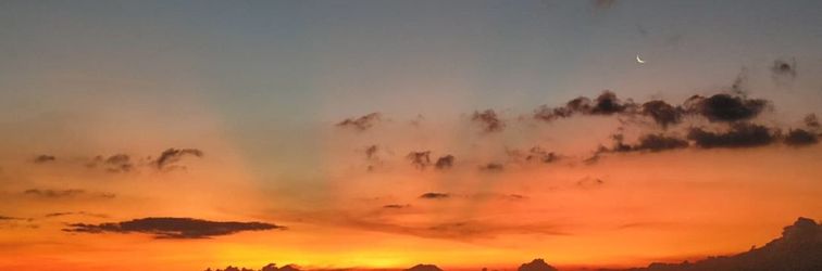 其他 Villa Sulthon