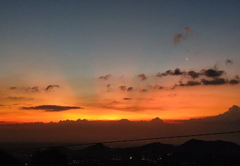 其他 Villa Sulthon