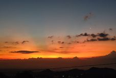 其他 Villa Sulthon