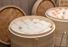 其他 7 Hangtng hote Zhanjiang dingsheng palza Renmin boulevard middle branch