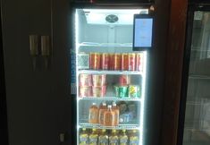 Others 5 Mehood Hotel