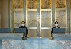 Others 6 CHAOAN Haoyi Hotel