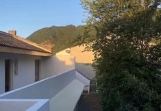 Others 5 Caijiapo Art Village Chief's Home